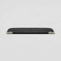 Lappinn slim Leather Wallet