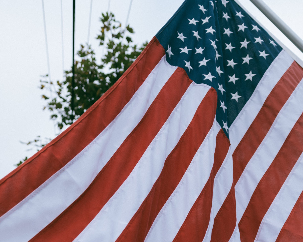 usa brand