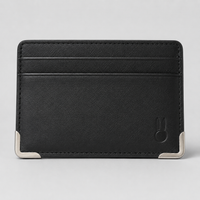 slim wallet for men