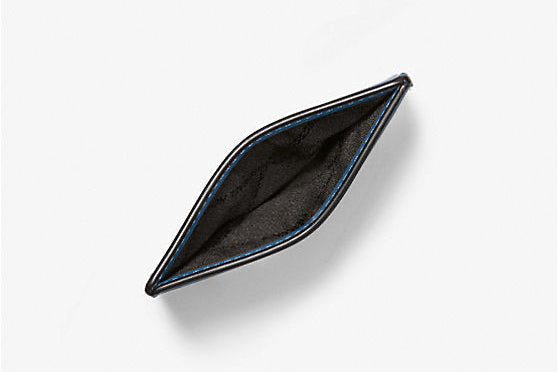 AirTag wallet